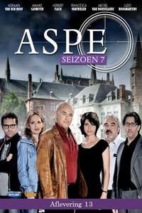 Aspe - Posters