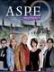 Aspe : Season 7