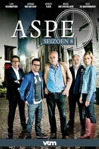 Aspe - Posters