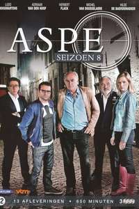Aspe - Posters