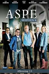 Aspe Season 8