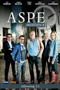 Aspe - Posters