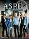 Aspe : Season 8