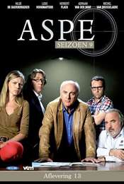 Aspe Season 9