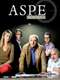 Aspe : Season 9