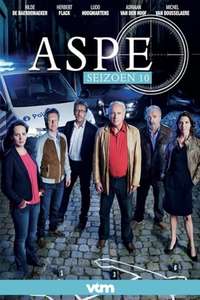 Aspe - Posters