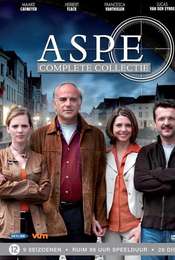 Aspe Season 10
