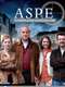 Aspe : Season 10