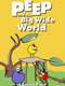 Peep and the Big Wide World : Season 4
