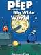 Peep and the Big Wide World : Season 5