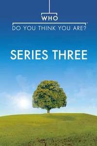 Who Do You Think You Are? - Posters