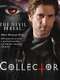 The Collector : Season 1