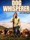 Dog Whisperer : Season 1