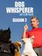 Dog Whisperer : Season 2