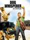 Dog Whisperer : Season 3