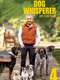 Dog Whisperer : Season 4