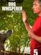 Dog Whisperer : Season 5