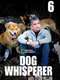 Dog Whisperer : Season 6