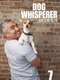 Dog Whisperer : Season 7