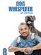 Dog Whisperer : Season 8