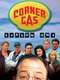 Corner Gas : Season 1