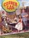 Corner Gas : Season 2