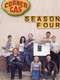 Corner Gas : Season 4