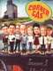 Corner Gas : Season 5