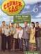 Corner Gas : Season 6