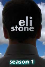 Eli Stone Season 1