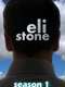 Eli Stone : Season 1