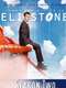Eli Stone : Season 2