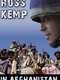 Ross Kemp in Afghanistan