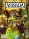 Animalia
