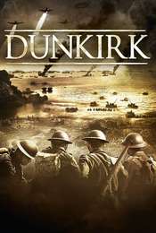Dunkirk Season 1