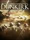 Dunkirk : Season 1