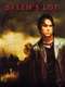 Salem's Lot : Miniseries