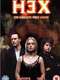 Hex : Season 1