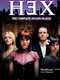 Hex : Season 2