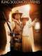 King Solomon's Mines : Season 1