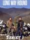 Long Way Round : Season 1