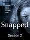 Snapped : Season 2