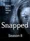 Snapped : Season 8