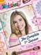 Unfabulous : Season 1