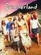 Summerland : Season 1