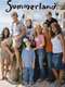 Summerland : Season 2