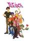 W.I.T.C.H. : Season 2