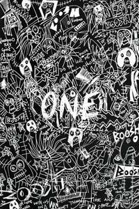 The Mighty Boosh - Posters