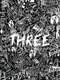 The Mighty Boosh : Series 3