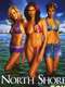 North Shore : Season 1